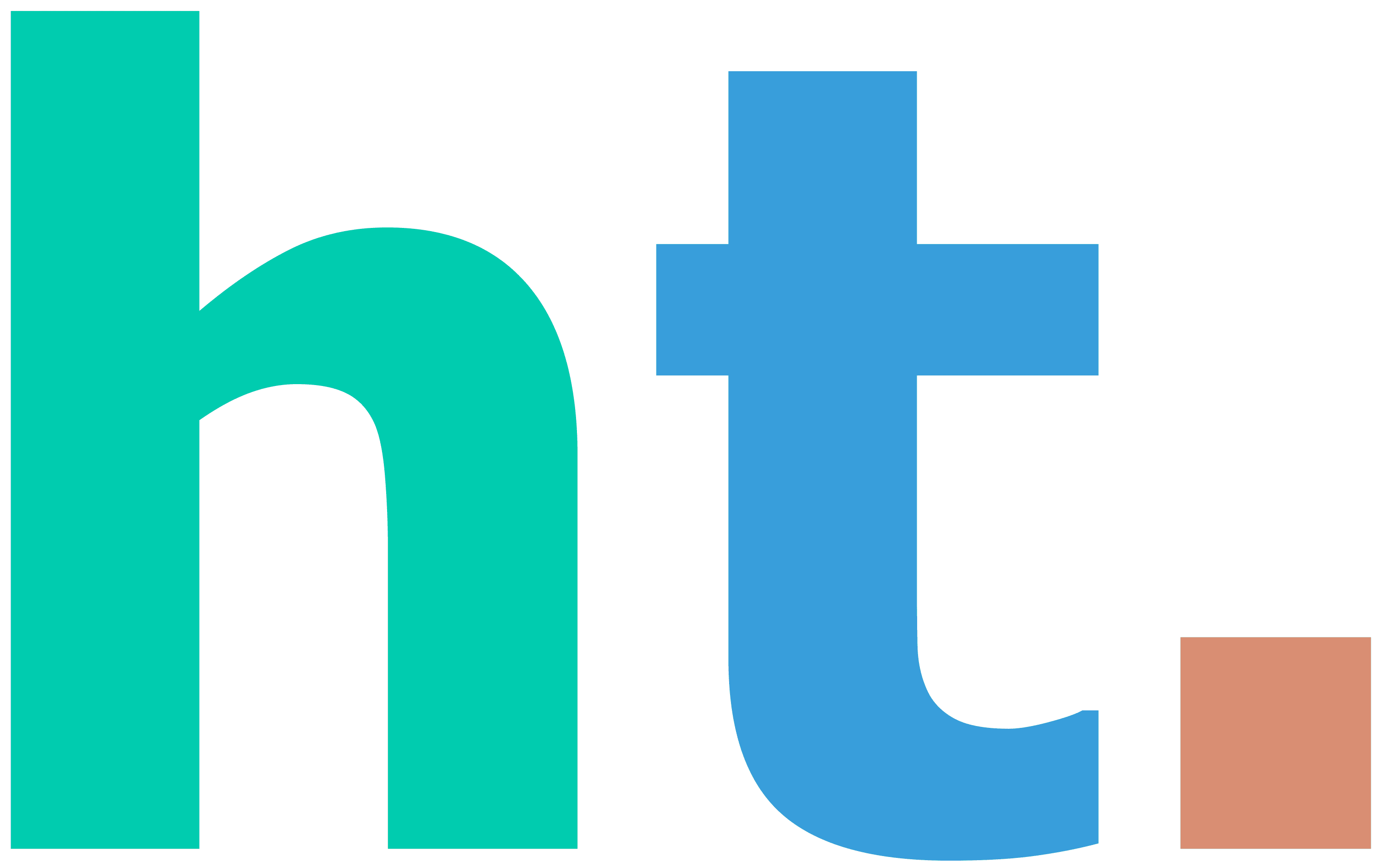 Herk Technical Logo